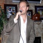 Emcee