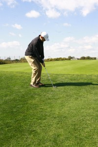 Golf3