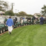 IMG_9283 IMG_9283