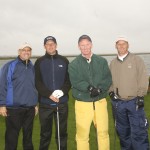 IMG_9333 IMG_9333