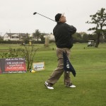 IMG_9357 IMG_9357