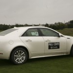 IMG_9361 IMG_9361