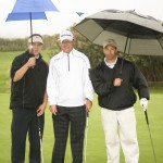 IMG_9425 IMG_9425