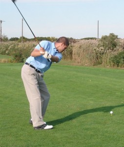 Players3
