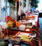 Silent Auction