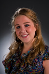 Emily Ohnstad