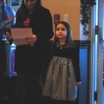 honoree2