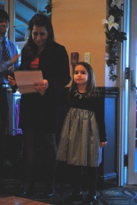 honoree2